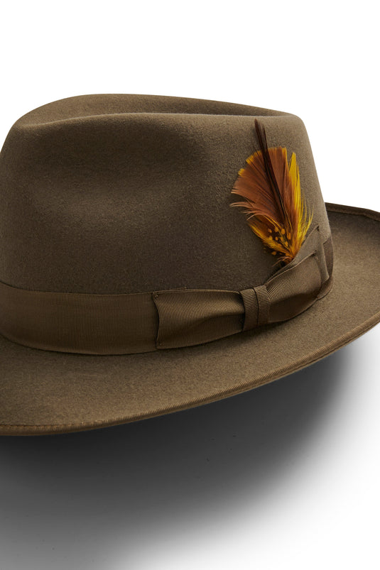 Akubra Stylemaster