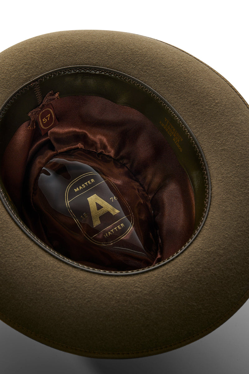 Load image into Gallery viewer, Akubra Stylemaster