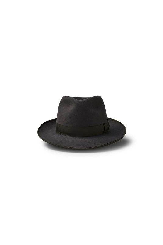 Akubra Stylemaster