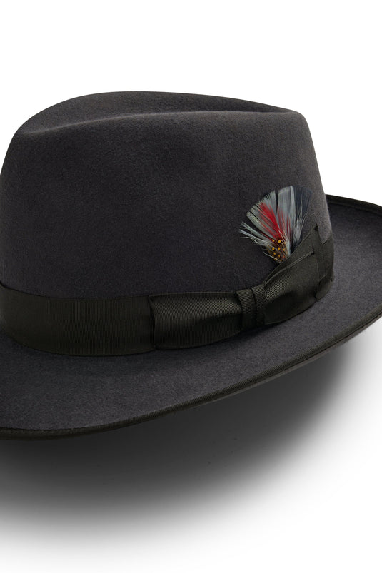 Akubra Stylemaster