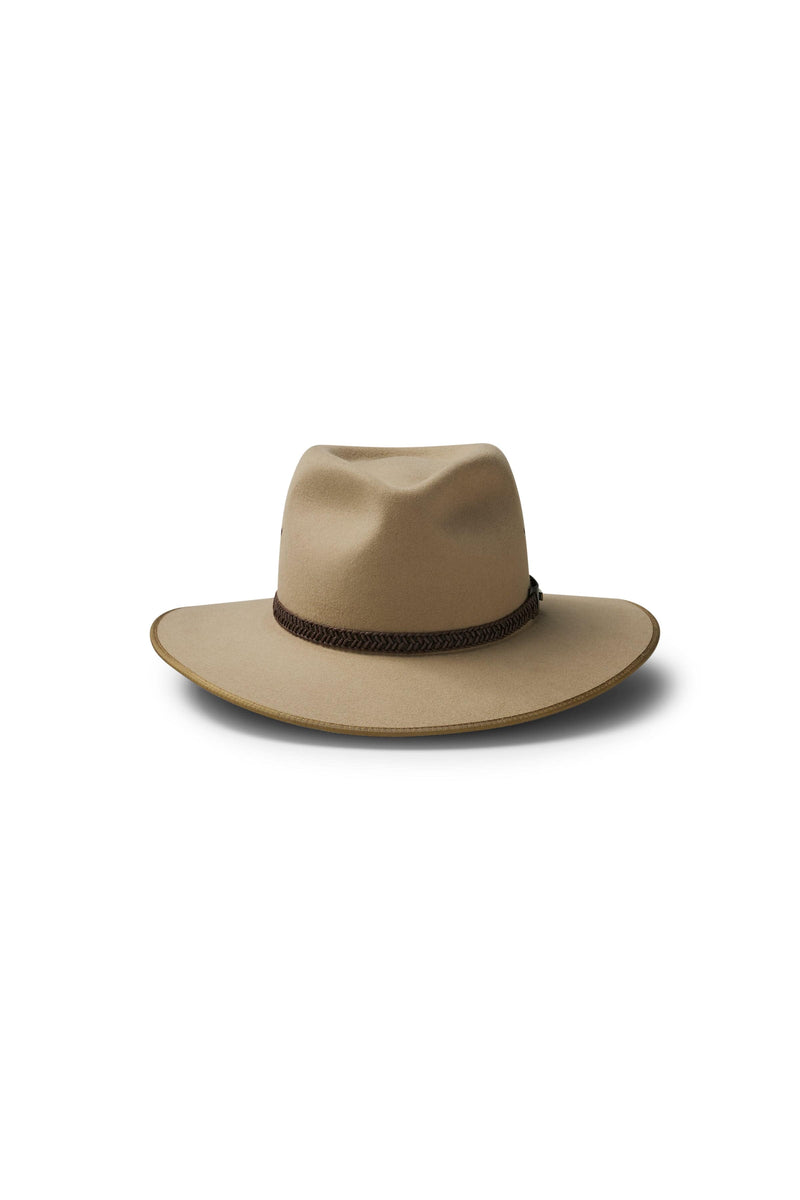 Load image into Gallery viewer, Akubra Tablelands