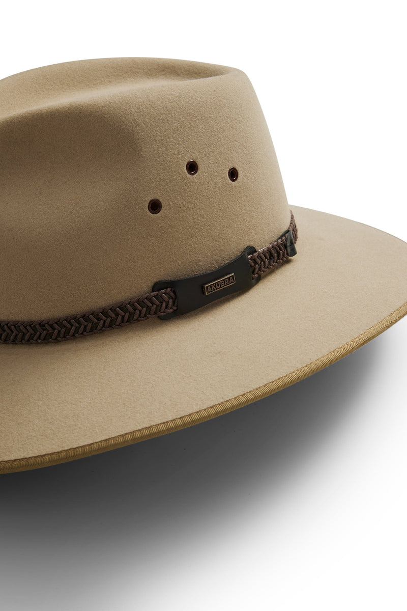 Load image into Gallery viewer, Akubra Tablelands