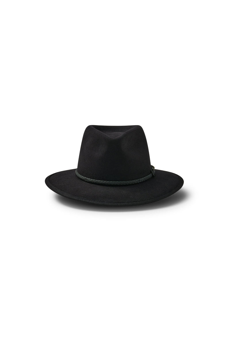 Load image into Gallery viewer, Akubra Traveller