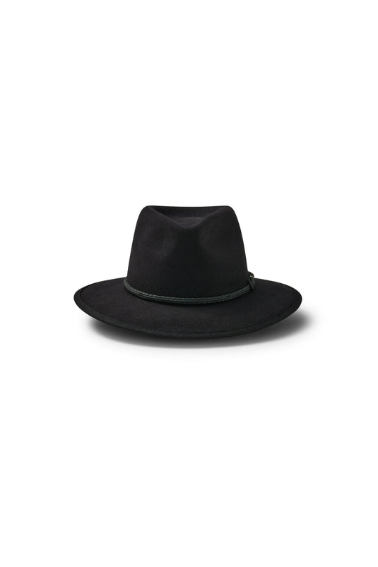 Akubra Traveller