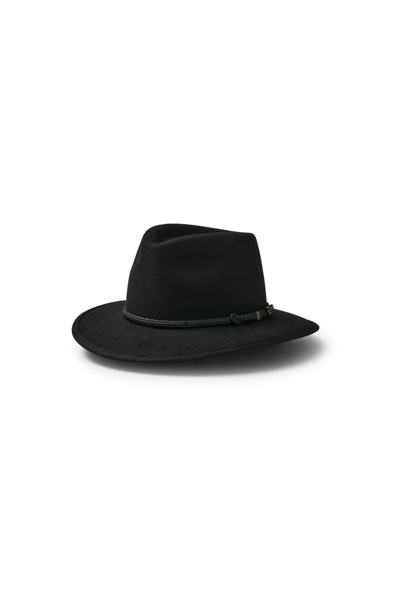 Load image into Gallery viewer, Akubra Traveller