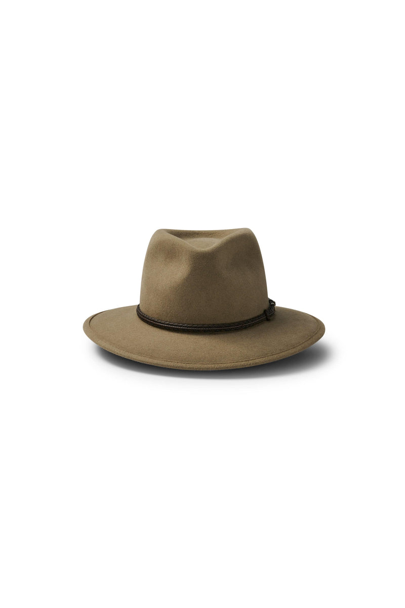 Load image into Gallery viewer, Akubra Traveller