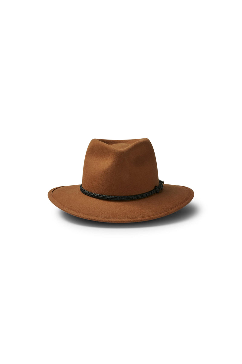 Load image into Gallery viewer, Akubra Traveller
