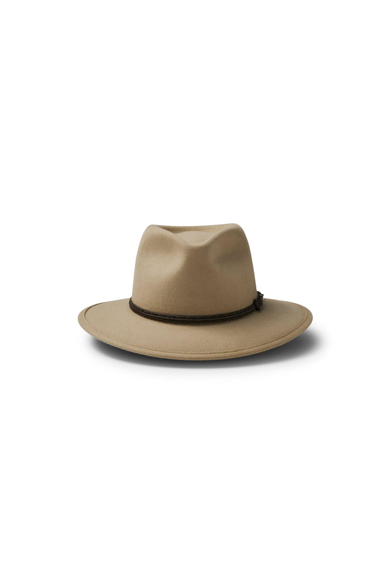 Load image into Gallery viewer, Akubra Traveller