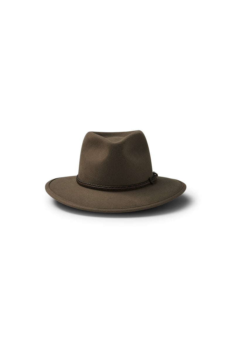 Load image into Gallery viewer, Akubra Traveller