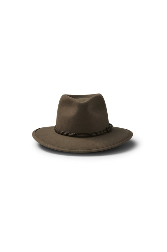 Akubra Traveller