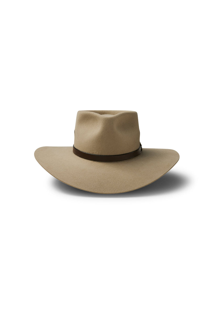 Load image into Gallery viewer, Akubra Territory