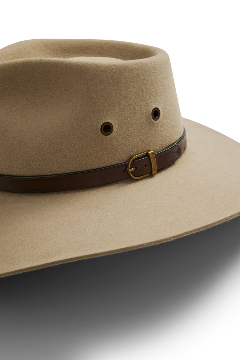 Load image into Gallery viewer, Akubra Territory