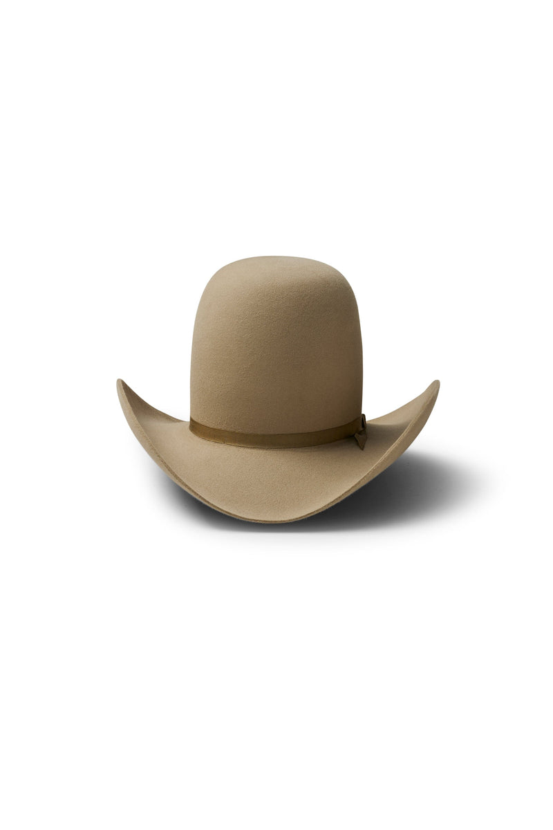 Load image into Gallery viewer, Akubra Woomera