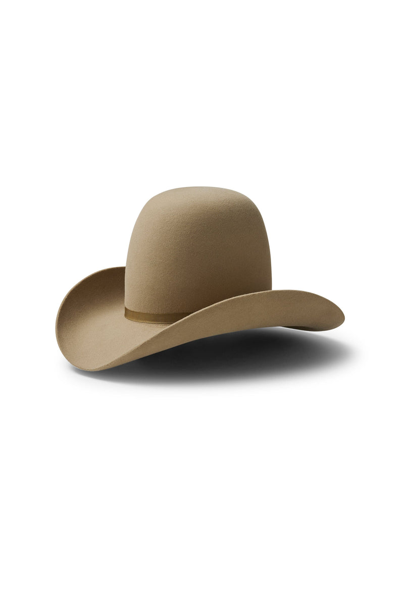 Load image into Gallery viewer, Akubra Woomera