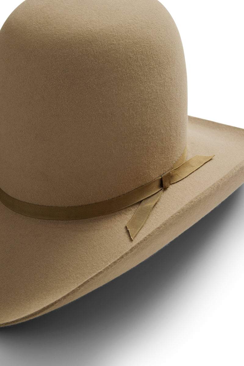 Load image into Gallery viewer, Akubra Woomera