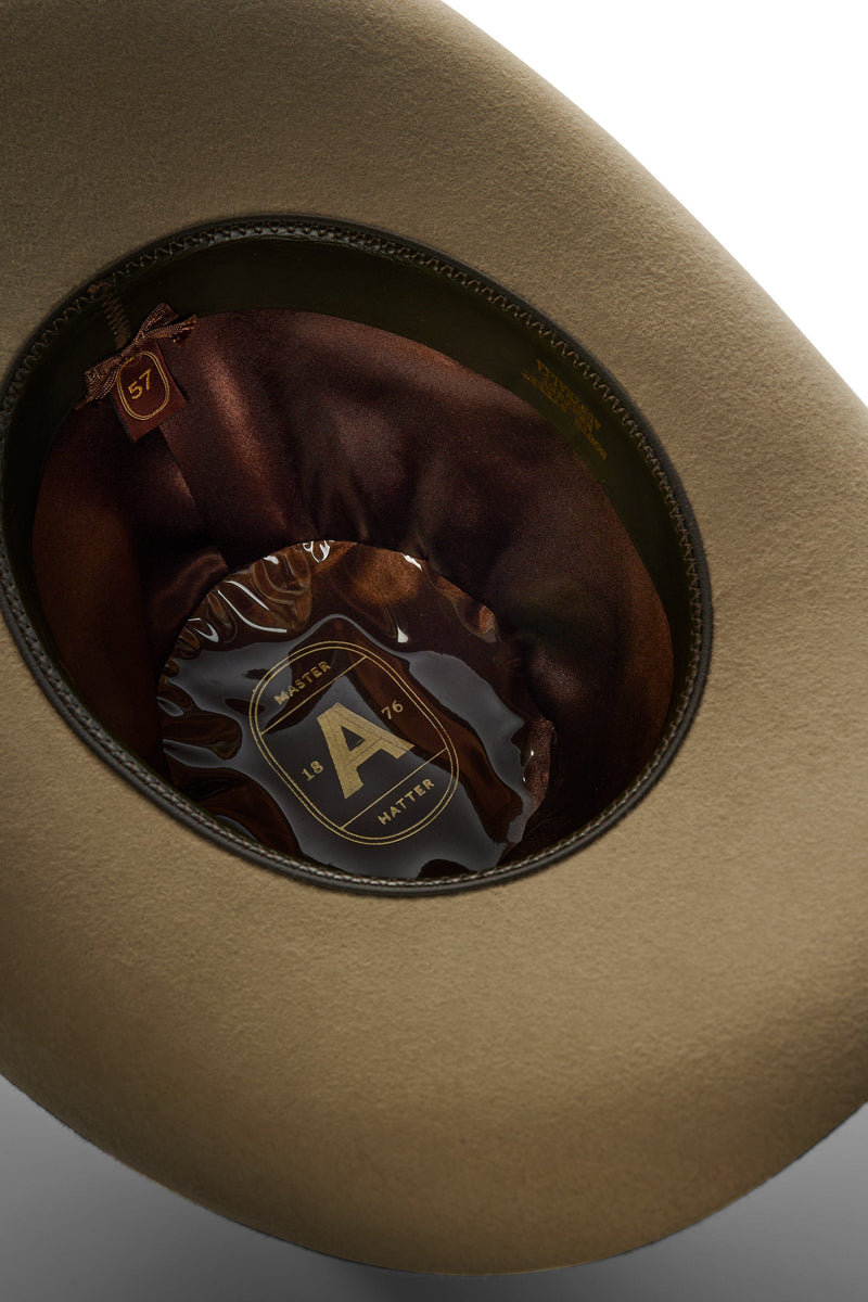 Load image into Gallery viewer, Akubra Woomera