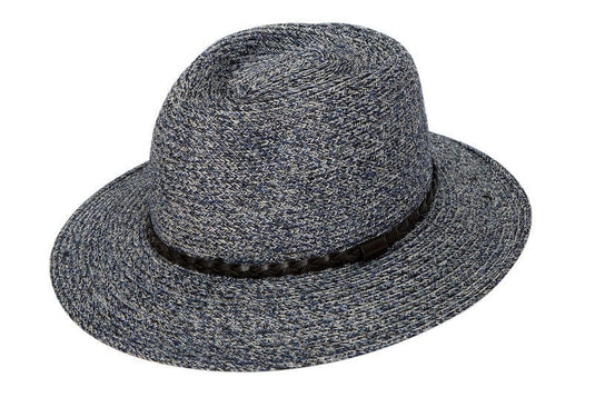 Oogee Womens Dingo Creek Fedora