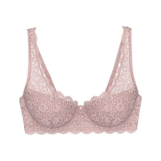 Triumph Amourette Wire Padded Bra