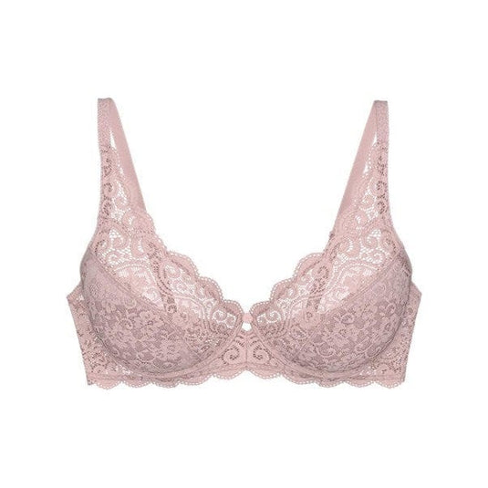 Triumph Amourette Wired Bra