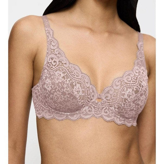Triumph Amourette Wired Bra