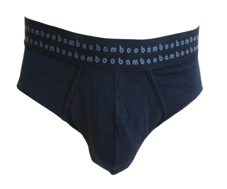 Bamboo Textiles Bamboo Briefs