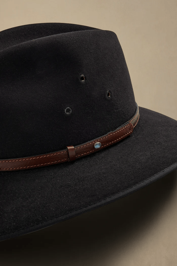 Load image into Gallery viewer, Akubra Coober Pedy