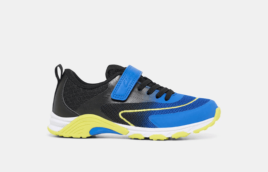 Clarks North Shoes