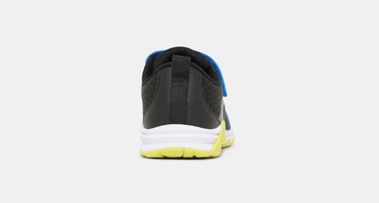 Clarks North Shoes