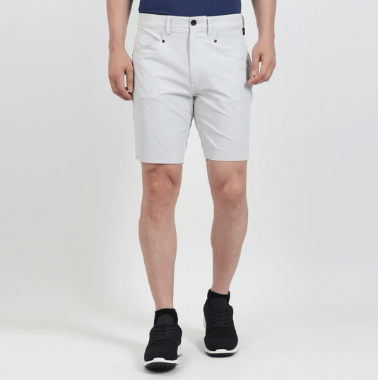 Callaway Mens Killara Shorts - Micro Chip