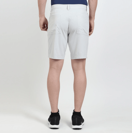 Callaway Mens Killara Shorts - Micro Chip