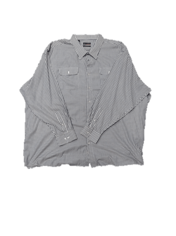 Country Look Mens Classic Ambler Shirt