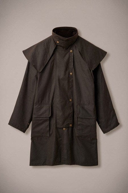 Drizabone Ranger Oilskin