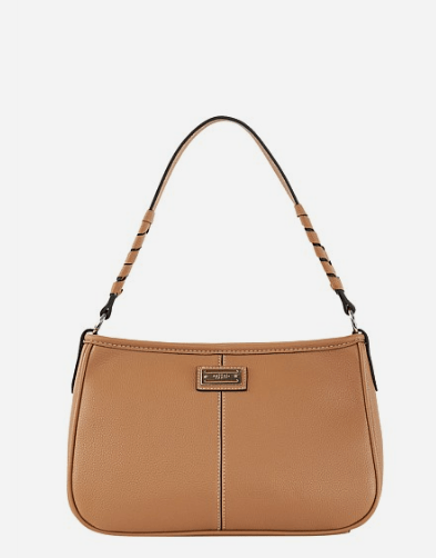 Cellini shoes and bags shop