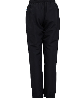 Canterbury Kids Iconic Trackpant