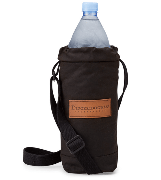 Didgeridoonas Hikers Water Holder