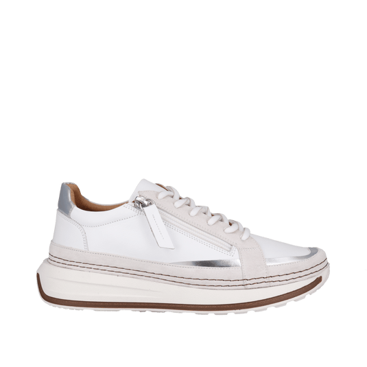 Cabello Comfort Womens Ena Shoe