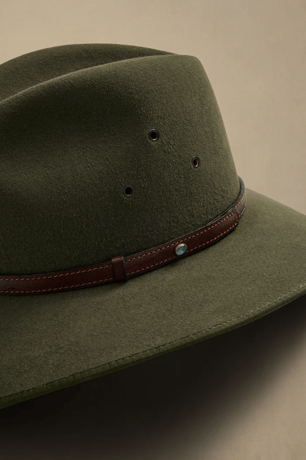 Load image into Gallery viewer, Akubra Coober Pedy