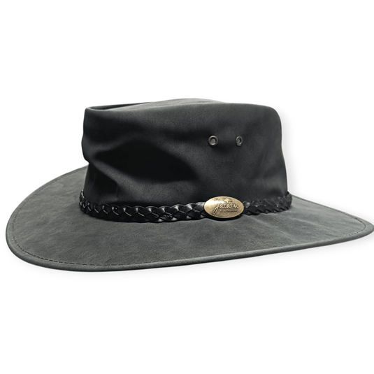 Jacaru Ranger Hat