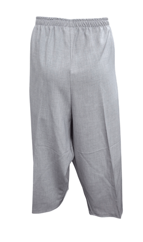Jillian Womens Coast Knickerbocker