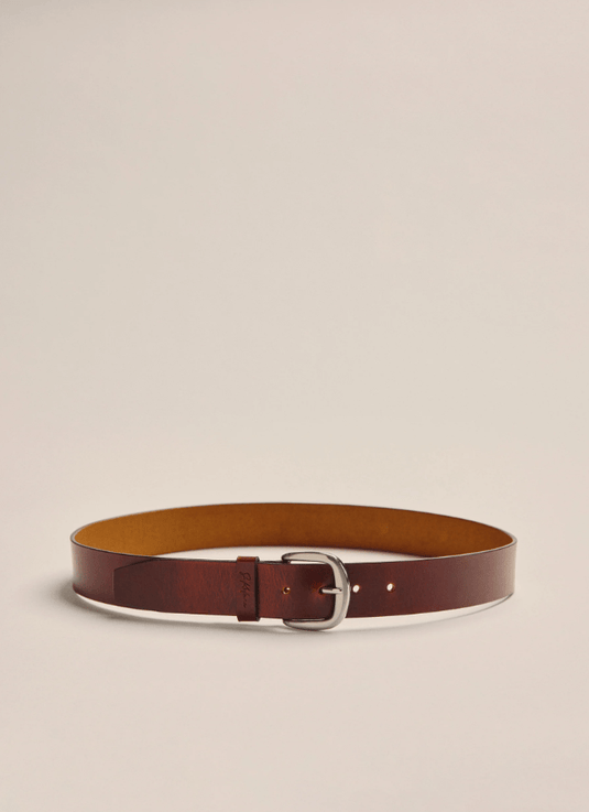 S. Kidman 022 Roebuck - Cognac