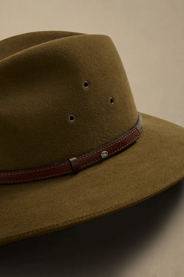 Load image into Gallery viewer, Akubra Coober Pedy