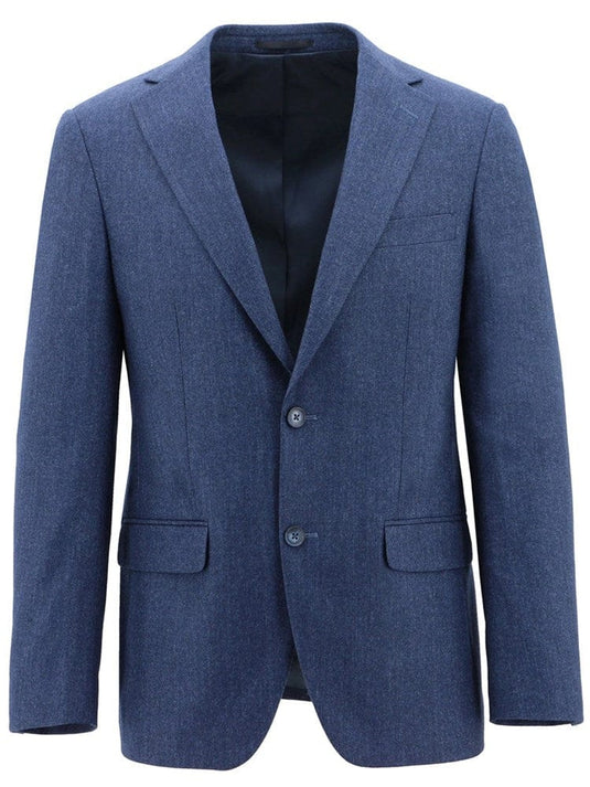 Daniel Hechter Mens Lazio Sports Jacket
