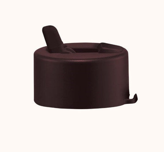 Frank Green Replacement Flip Straw Lid Hull