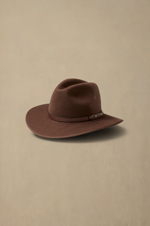 Load image into Gallery viewer, Akubra Coober Pedy