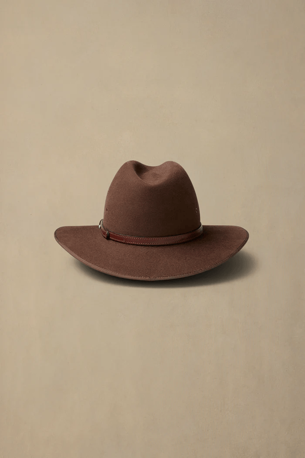Load image into Gallery viewer, Akubra Coober Pedy