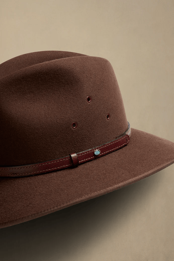 Load image into Gallery viewer, Akubra Coober Pedy
