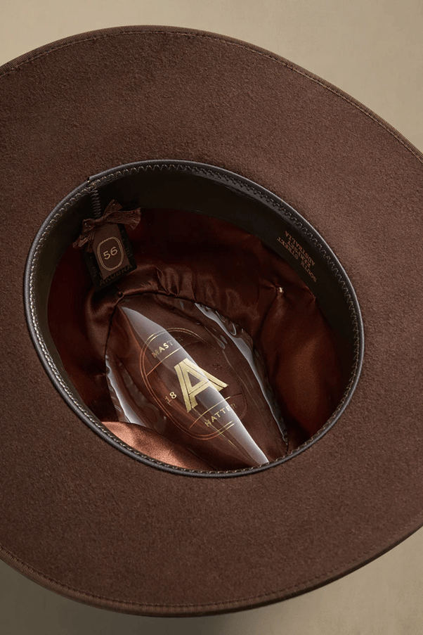 Load image into Gallery viewer, Akubra Coober Pedy
