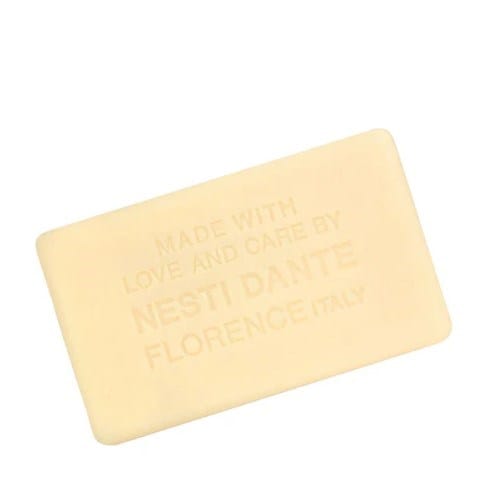 Saison Nesti Dante Citron & Bergamot Soap