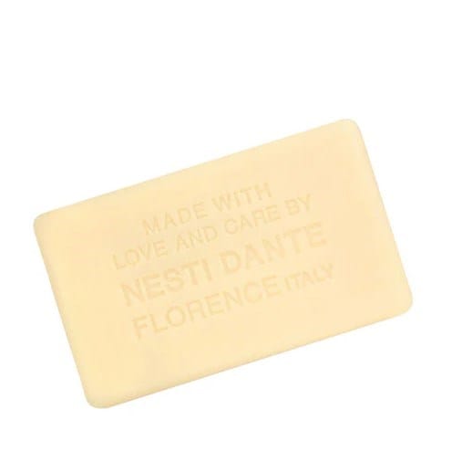 Saison Nesti Dante Pomegranate & Blackcurrant Soap