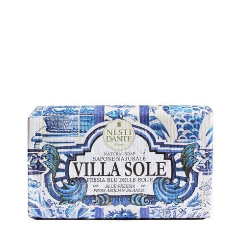 Saison Nesti Dante Aeolian Islands Soap